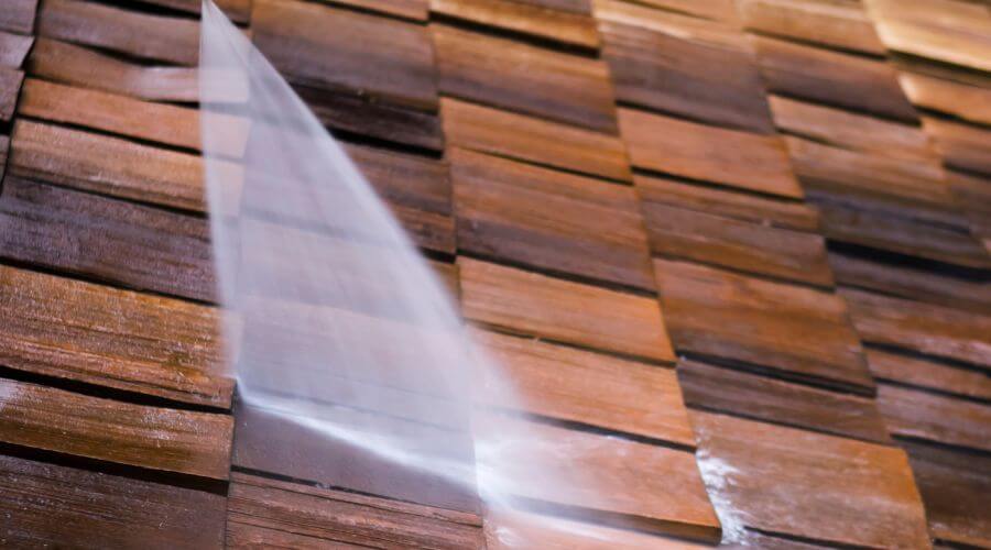 Professional tile roof repair services in Kirkland, AZ